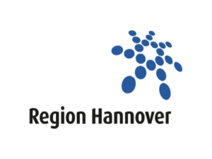 Digital Readiness Check der Region Hannover