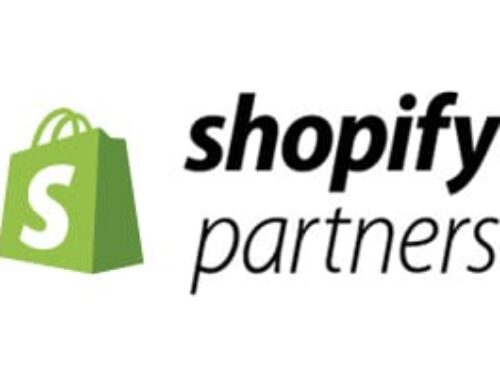 Shopify Pixel-Migration: Google & Meta Apps einrichten