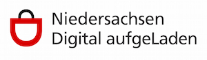 niedersachsen-digital-aufgeladen-logo-300