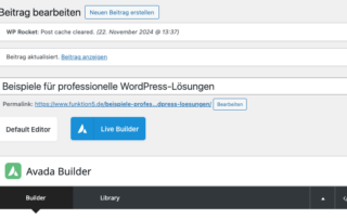 beispiele-professionelle-wordpress-loesungen